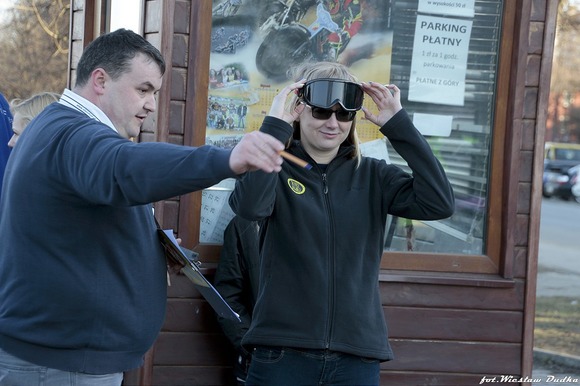 _MG_9744-1024_1425993456