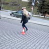 _MG_9751-1024