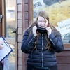 _MG_9756-1024