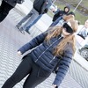 _MG_9758-1024