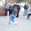 _MG_9761-1024
