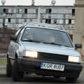 fot_000