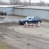 fot_001