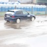 Wiosenny Super OeS 14.04.2013