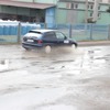 fot_004