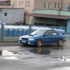 fot_005