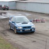 fot_006