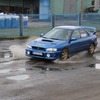 fot_007