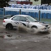 fot_009