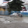 fot_010