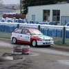 fot_012