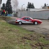 fot_015