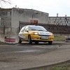 fot_018