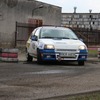fot_020