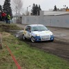 fot_022