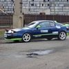 fot_024