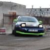 fot_025