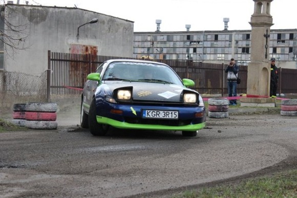 fot_025