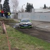fot_026