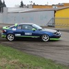 fot_027