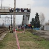 fot_028