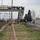 fot_028