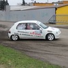 fot_032