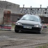 fot_033
