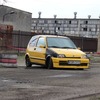 fot_034