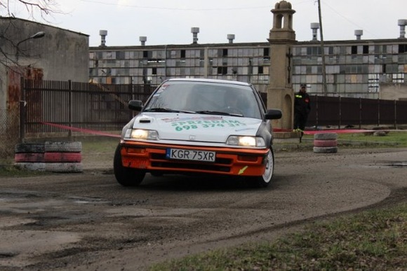 fot_035