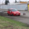 fot_037