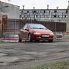 fot_040