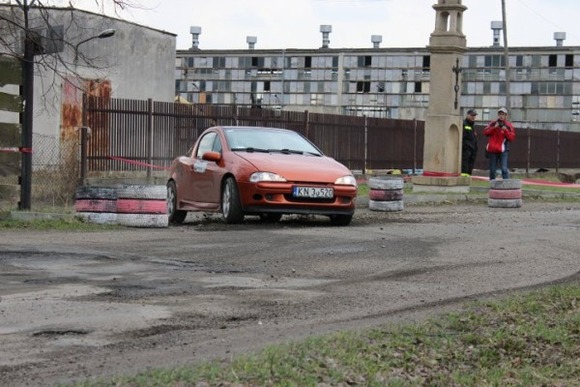 fot_040