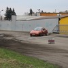 fot_041