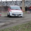 fot_043