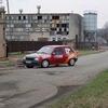 fot_044