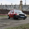 fot_045