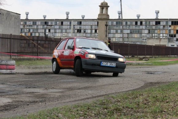 fot_045