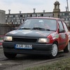 fot_046