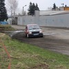 fot_047