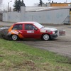fot_048