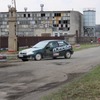 fot_049