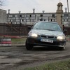 fot_050