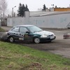 fot_051