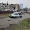 fot_052