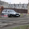 fot_053