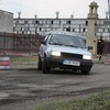fot_054