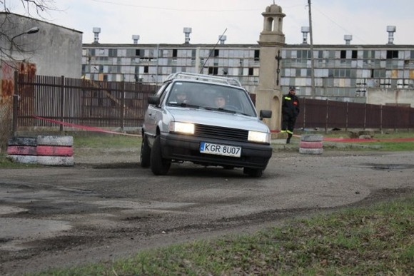 fot_054