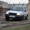 fot_055