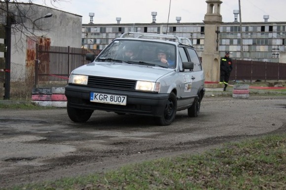 fot_055